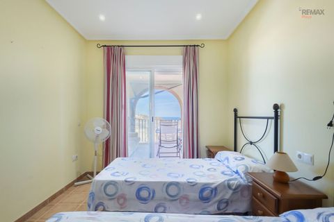 Lejlighed i Vera, Almeria, Vera - € 195.000 | Ref: 3243-05445 - foto 20