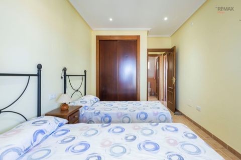 Lejlighed i Vera, Almeria, Vera - € 195.000 | Ref: 3243-05445 - foto 21