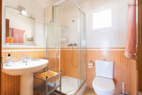 Lejlighed i Vera, Almeria, Vera - € 195.000 | Ref: 3243-05445 - foto 22