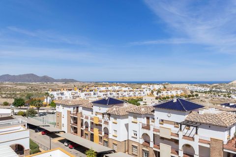 Lejlighed i Vera, Almeria, Vera - € 195.000 | Ref: 3243-05445 - foto 23