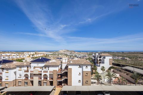 Lejlighed i Vera, Almeria, Vera - € 195.000 | Ref: 3243-05445 - foto 24