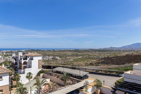 Lejlighed i Vera, Almeria, Vera - € 195.000 | Ref: 3243-05445 - foto 25