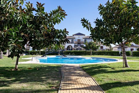 Lejlighed i Vera, Almeria, Vera - € 195.000 | Ref: 3243-05445 - foto 27