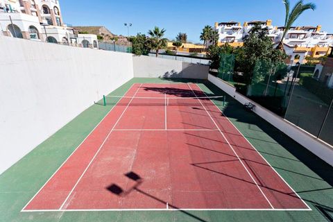 Lejlighed i Vera, Almeria, Vera - € 195.000 | Ref: 3243-05445 - foto 30