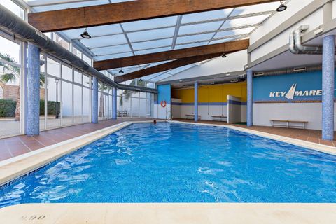 Lejlighed i Vera, Almeria, Vera - € 195.000 | Ref: 3243-05445 - foto 33