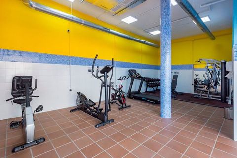 Lejlighed i Vera, Almeria, Vera - € 195.000 | Ref: 3243-05445 - foto 34