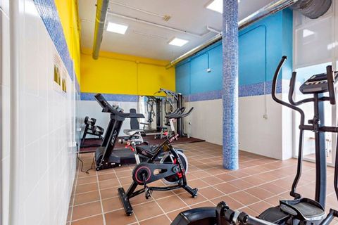 Lejlighed i Vera, Almeria, Vera - € 195.000 | Ref: 3243-05445 - foto 35