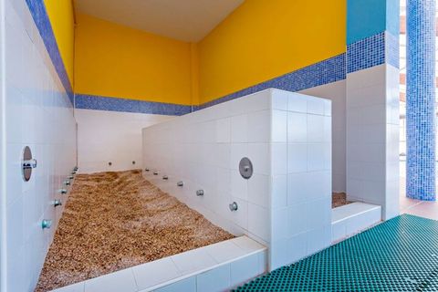 Lejlighed i Vera, Almeria, Vera - € 195.000 | Ref: 3243-05445 - foto 36