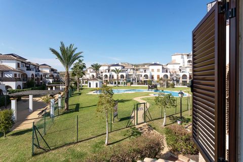 Lejlighed i Vera, Almeria, Vera - € 195.000 | Ref: 3243-05445 - foto 38