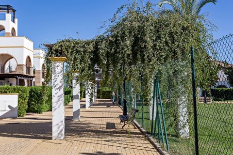 Lejlighed i Vera, Almeria, Vera - € 195.000 | Ref: 3243-05445 - foto 39
