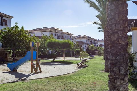 Lejlighed i Vera, Almeria, Vera - € 195.000 | Ref: 3243-05445 - foto 40