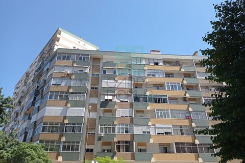 Lejlighed i Lisbon, Lisbon, Lisbon - € 618.000 | Ref: APA_4308 - foto 41