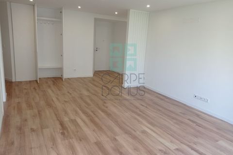 Lejlighed i Lisbon, Lisbon, Lisbon - € 618.000 | Ref: APA_4308 - foto 3