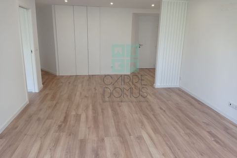 Lejlighed i Lisbon, Lisbon, Lisbon - € 618.000 | Ref: APA_4308 - foto 2