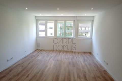 Lejlighed i Lisbon, Lisbon, Lisbon - € 618.000 | Ref: APA_4308 - foto 4