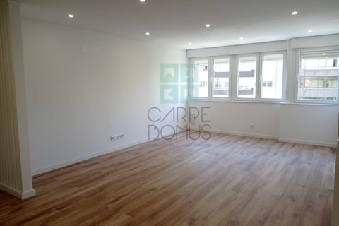 Lejlighed i Lisbon, Lisbon, Lisbon - € 618.000 | Ref: APA_4308 - foto 5