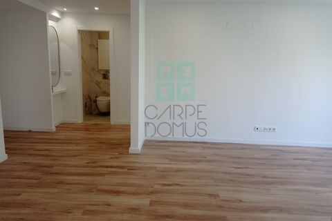 Lejlighed i Lisbon, Lisbon, Lisbon - € 618.000 | Ref: APA_4308 - foto 6
