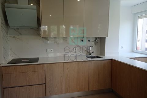 Lejlighed i Lisbon, Lisbon, Lisbon - € 618.000 | Ref: APA_4308 - foto 7