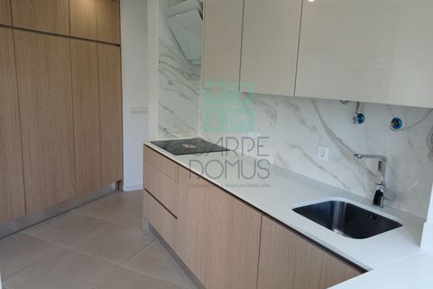 Lejlighed i Lisbon, Lisbon, Lisbon - € 618.000 | Ref: APA_4308 - foto 9