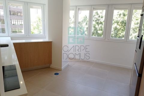 Lejlighed i Lisbon, Lisbon, Lisbon - € 618.000 | Ref: APA_4308 - foto 10