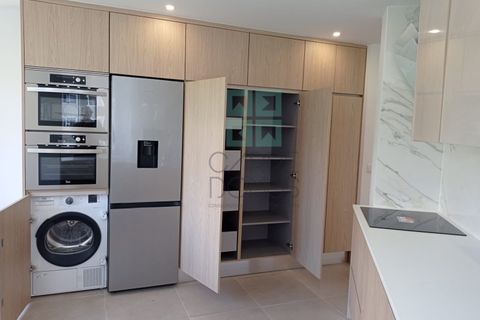 Lejlighed i Lisbon, Lisbon, Lisbon - € 618.000 | Ref: APA_4308 - foto 11