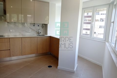 Lejlighed i Lisbon, Lisbon, Lisbon - € 618.000 | Ref: APA_4308 - foto 12