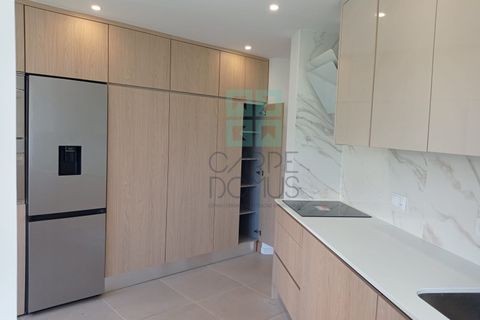 Lejlighed i Lisbon, Lisbon, Lisbon - € 618.000 | Ref: APA_4308 - foto 14