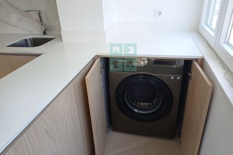 Lejlighed i Lisbon, Lisbon, Lisbon - € 618.000 | Ref: APA_4308 - foto 15