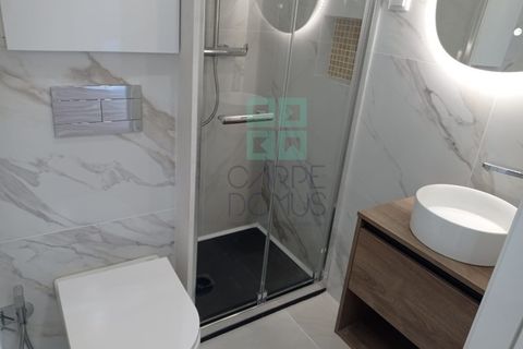 Lejlighed i Lisbon, Lisbon, Lisbon - € 618.000 | Ref: APA_4308 - foto 17