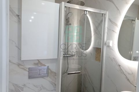 Lejlighed i Lisbon, Lisbon, Lisbon - € 618.000 | Ref: APA_4308 - foto 18