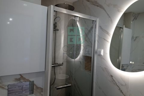 Lejlighed i Lisbon, Lisbon, Lisbon - € 618.000 | Ref: APA_4308 - foto 19