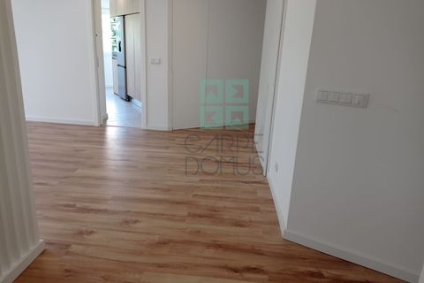 Lejlighed i Lisbon, Lisbon, Lisbon - € 618.000 | Ref: APA_4308 - foto 20