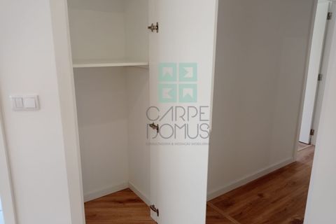 Lejlighed i Lisbon, Lisbon, Lisbon - € 618.000 | Ref: APA_4308 - foto 21