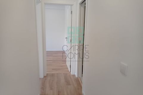 Lejlighed i Lisbon, Lisbon, Lisbon - € 618.000 | Ref: APA_4308 - foto 22