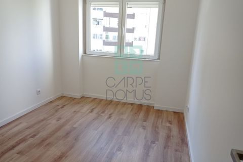 Lejlighed i Lisbon, Lisbon, Lisbon - € 618.000 | Ref: APA_4308 - foto 23