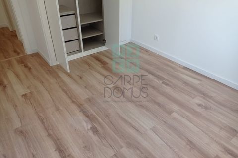 Lejlighed i Lisbon, Lisbon, Lisbon - € 618.000 | Ref: APA_4308 - foto 24