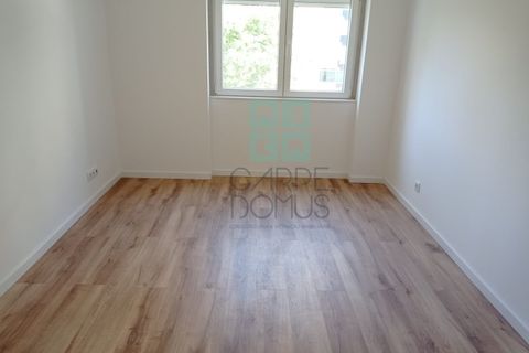 Lejlighed i Lisbon, Lisbon, Lisbon - € 618.000 | Ref: APA_4308 - foto 25