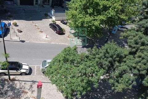 Lejlighed i Lisbon, Lisbon, Lisbon - € 618.000 | Ref: APA_4308 - foto 26