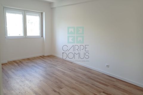 Lejlighed i Lisbon, Lisbon, Lisbon - € 618.000 | Ref: APA_4308 - foto 27