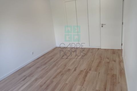 Lejlighed i Lisbon, Lisbon, Lisbon - € 618.000 | Ref: APA_4308 - foto 28