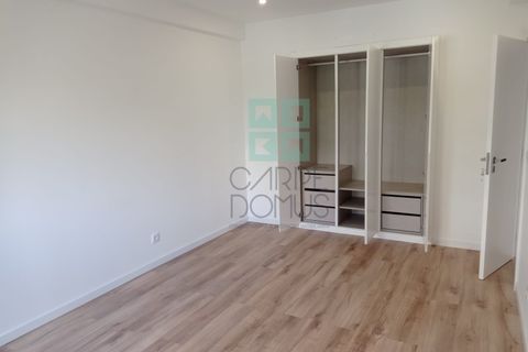 Lejlighed i Lisbon, Lisbon, Lisbon - € 618.000 | Ref: APA_4308 - foto 29