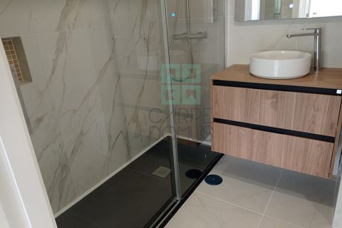 Lejlighed i Lisbon, Lisbon, Lisbon - € 618.000 | Ref: APA_4308 - foto 30