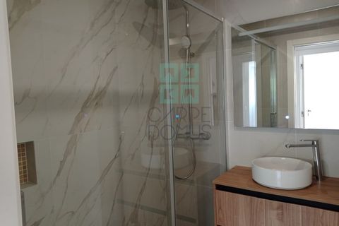 Lejlighed i Lisbon, Lisbon, Lisbon - € 618.000 | Ref: APA_4308 - foto 31