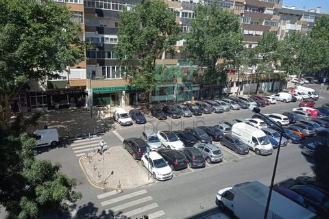 Lejlighed i Lisbon, Lisbon, Lisbon - € 618.000 | Ref: APA_4308 - foto 33