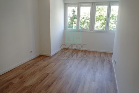 Lejlighed i Lisbon, Lisbon, Lisbon - € 618.000 | Ref: APA_4308 - foto 34