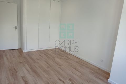 Lejlighed i Lisbon, Lisbon, Lisbon - € 618.000 | Ref: APA_4308 - foto 35