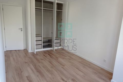 Lejlighed i Lisbon, Lisbon, Lisbon - € 618.000 | Ref: APA_4308 - foto 36