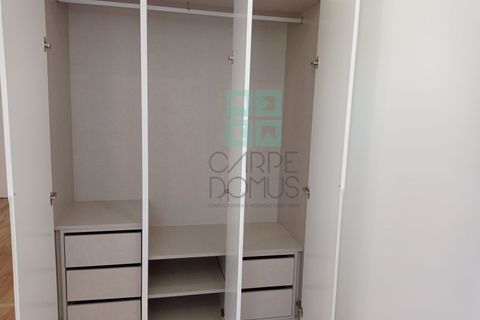 Lejlighed i Lisbon, Lisbon, Lisbon - € 618.000 | Ref: APA_4308 - foto 37