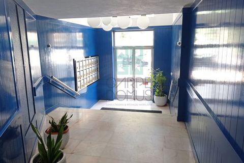 Lejlighed i Lisbon, Lisbon, Lisbon - € 618.000 | Ref: APA_4308 - foto 38