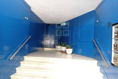 Lejlighed i Lisbon, Lisbon, Lisbon - € 618.000 | Ref: APA_4308 - foto 39